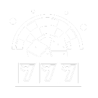  dy777