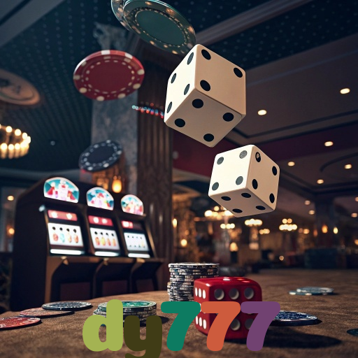  dy777