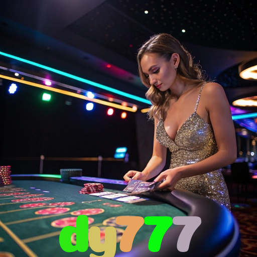  dy777