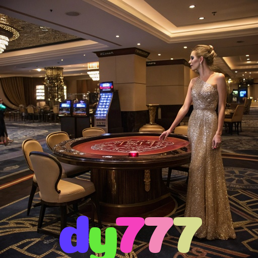  dy777