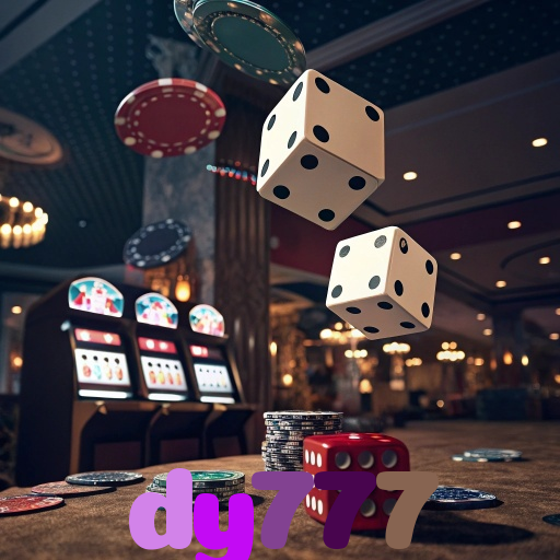  dy777