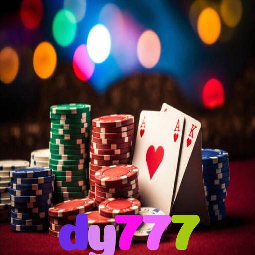  dy777