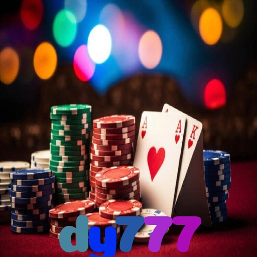  dy777