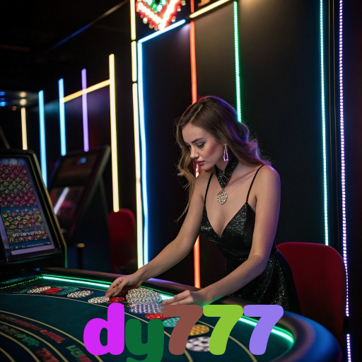 dy777