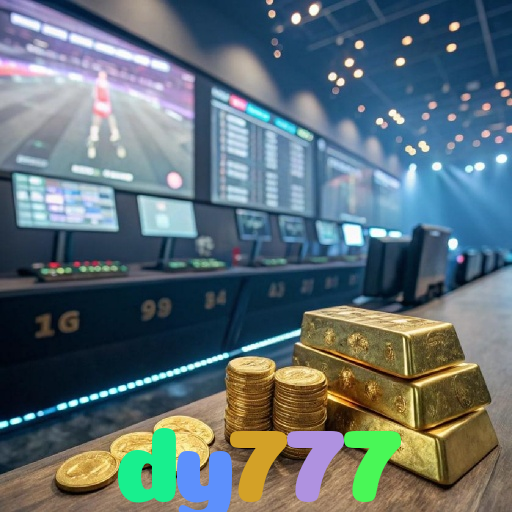  dy777