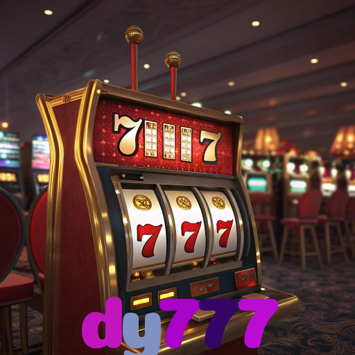  dy777