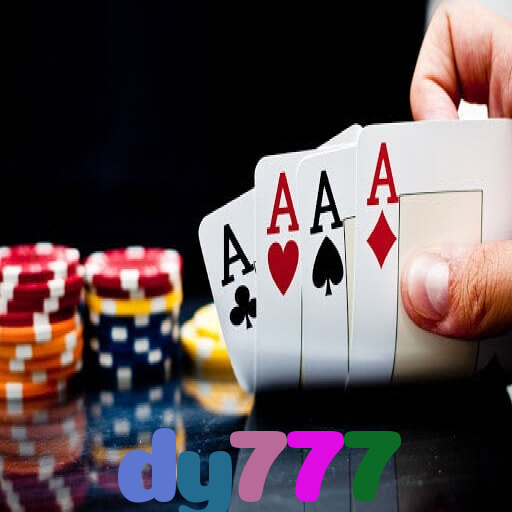  dy777