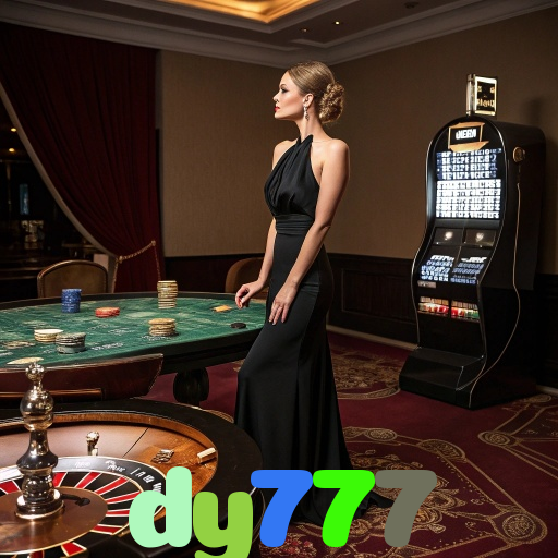  dy777