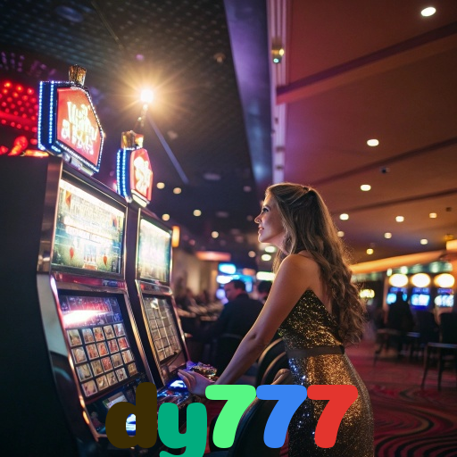  dy777
