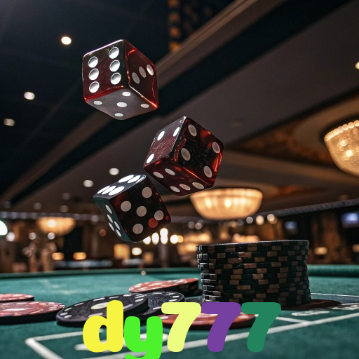  dy777