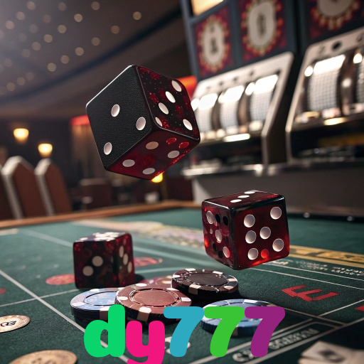  dy777
