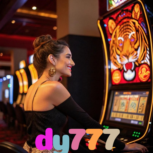  dy777