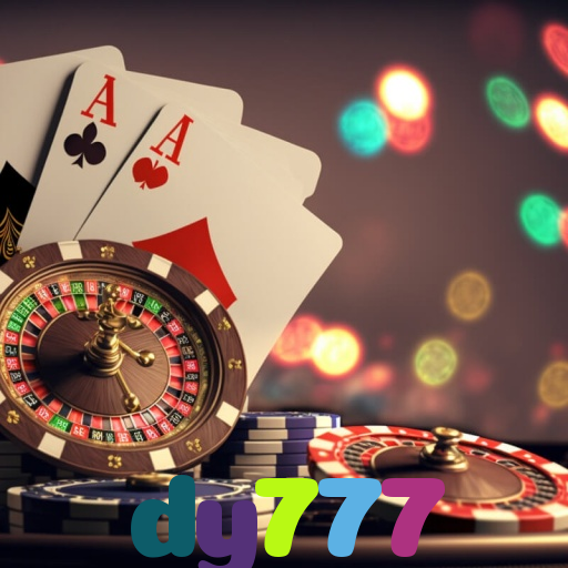  dy777