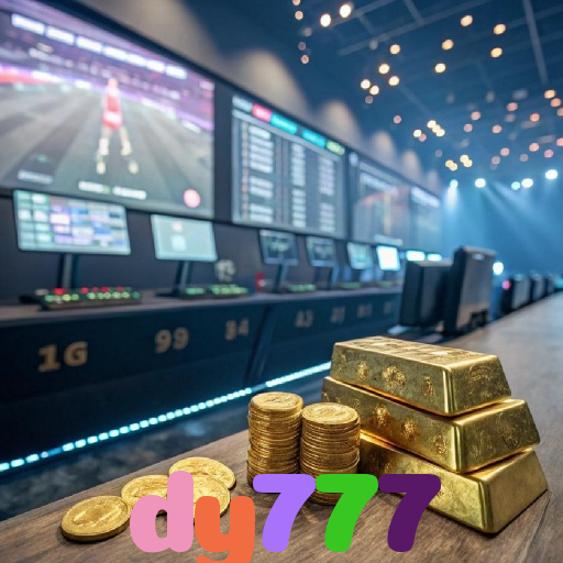  dy777