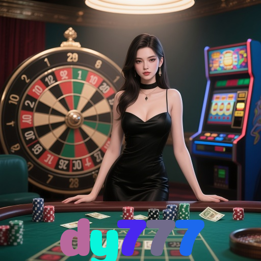  dy777