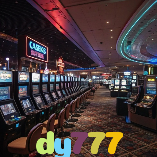  dy777
