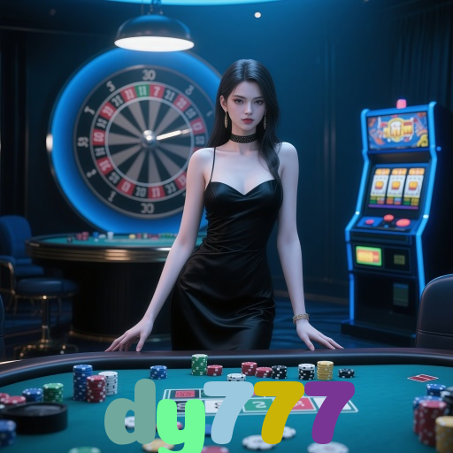  dy777