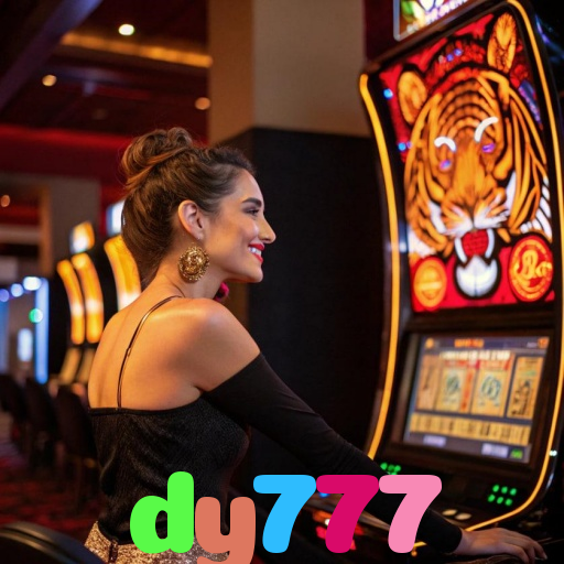  dy777
