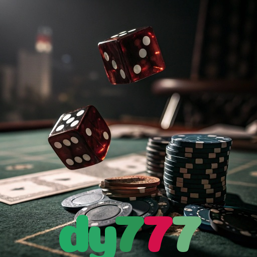  dy777