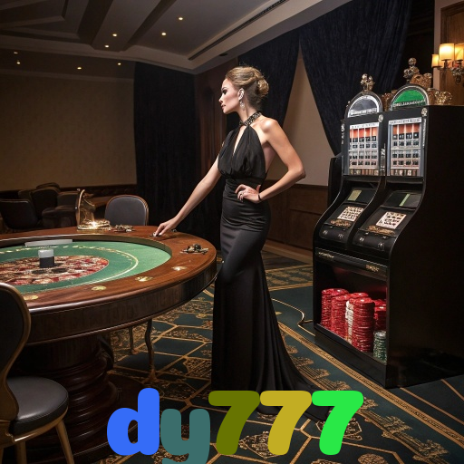  dy777