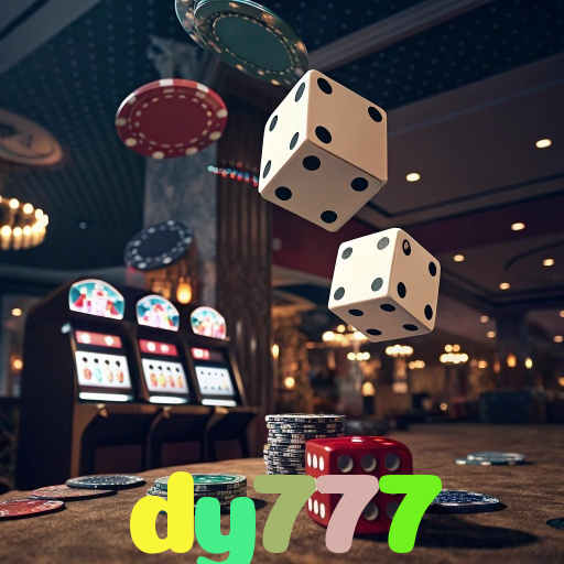  dy777