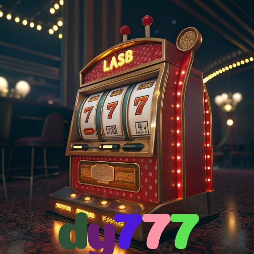  dy777