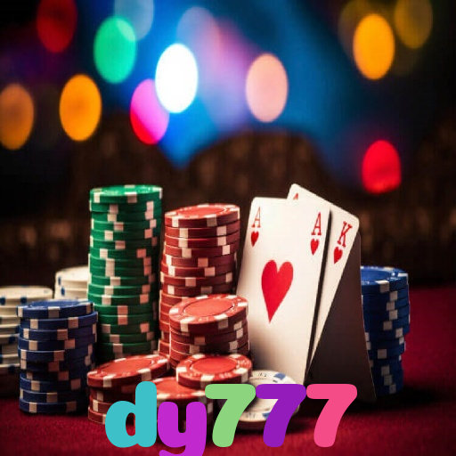  dy777