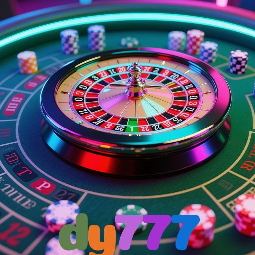  dy777