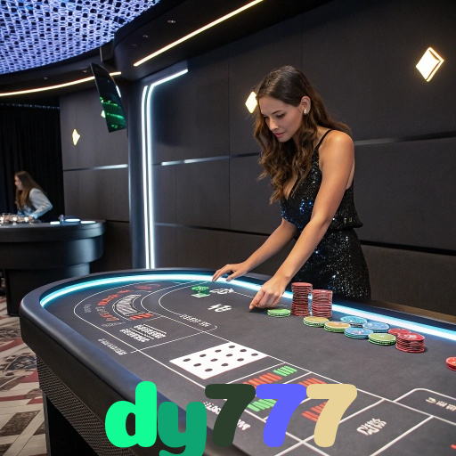  dy777