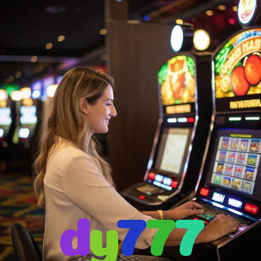  dy777
