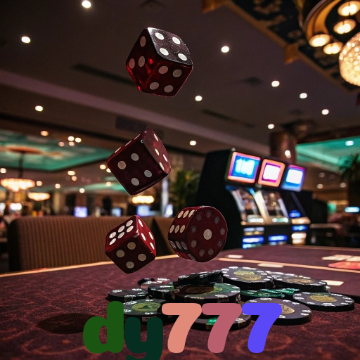  dy777