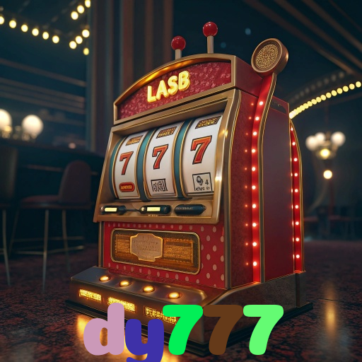  dy777