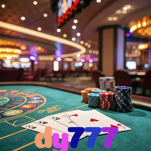  dy777