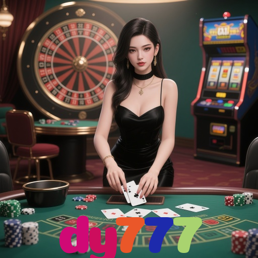  dy777