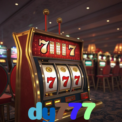  dy777