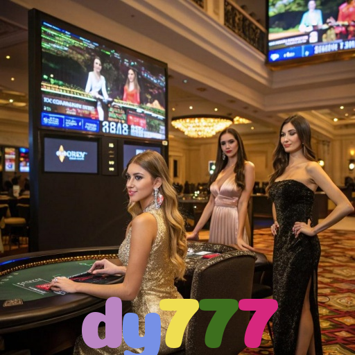  dy777