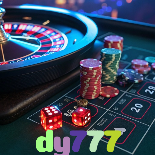  dy777