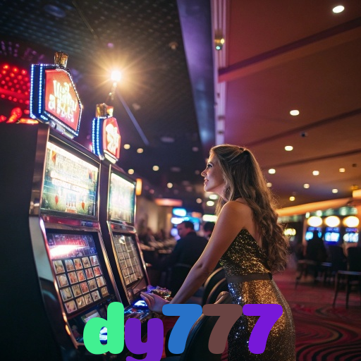  dy777