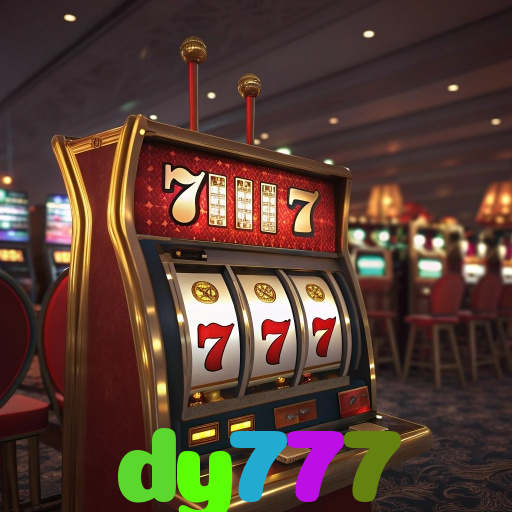  dy777