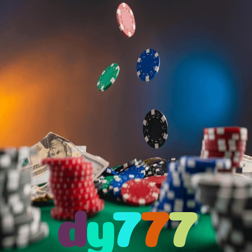  dy777