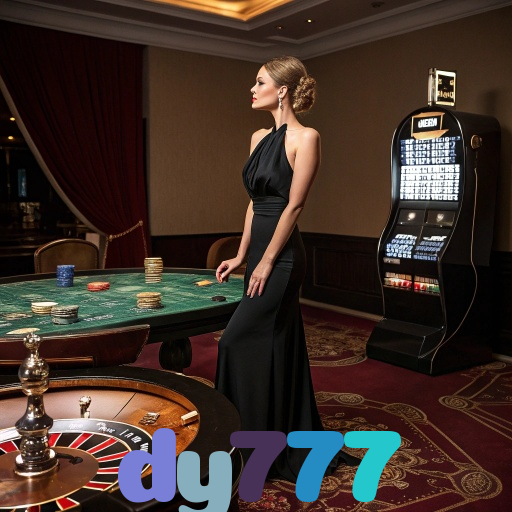  dy777