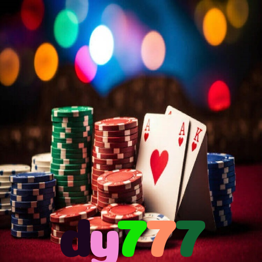  dy777