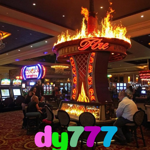  dy777