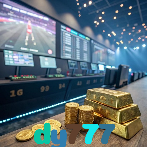  dy777