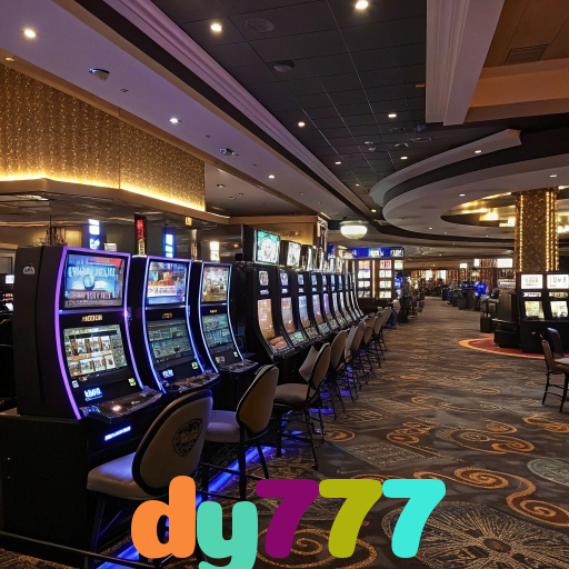  dy777