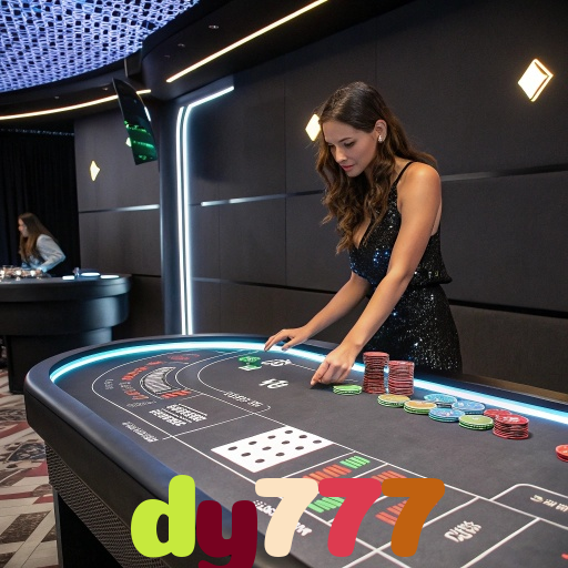  dy777