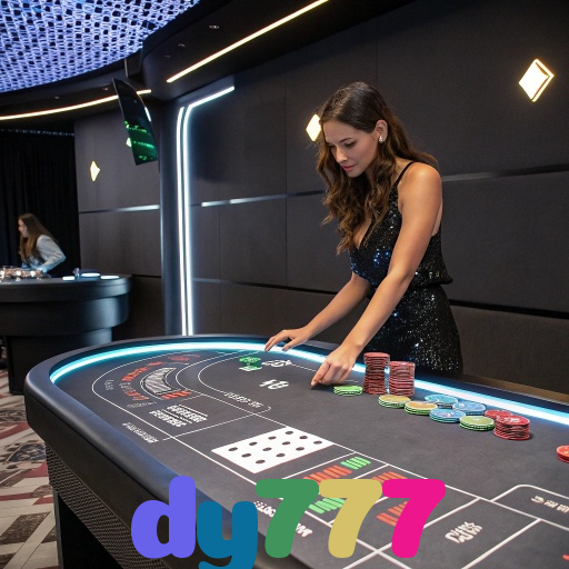  dy777