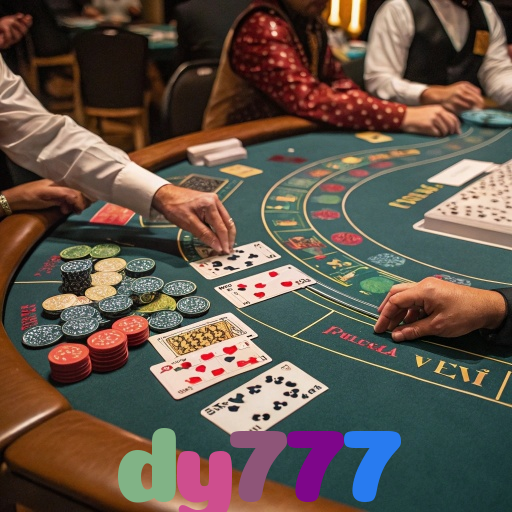  dy777