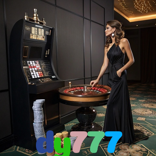  dy777