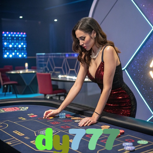  dy777